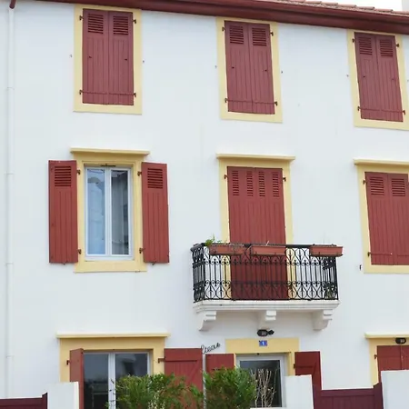 Lägenhet - Renove Et Moderne - Au Calme - Centre - A Pied *