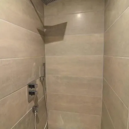 - Renove Et Moderne - Au Calme - Centre - A Pied Appartement *