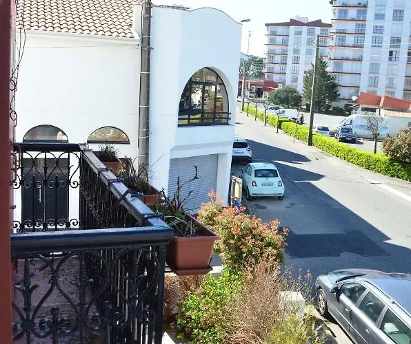 - Renove Et Moderne - Au Calme - Centre - A Pied Apartman Biarritz