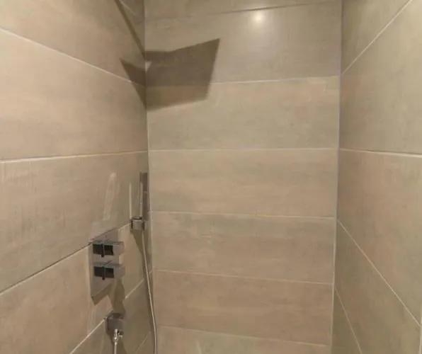 - Renove Et Moderne - Au Calme - Centre - A Pied Apartman *